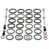 800Wx800H-1127225-1 ALL BALLS Remklauw reparatieset