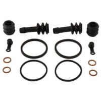 ALL BALLS Remklauw reparatieset