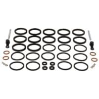 ALL BALLS Remklauw reparatieset