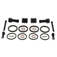 ALL BALLS Remklauw reparatieset