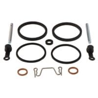 ALL BALLS Remklauw reparatieset