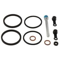 ALL BALLS Remklauw reparatieset