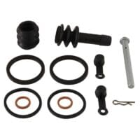 ALL BALLS Remklauw reparatieset
