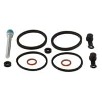 ALL BALLS Remklauw reparatieset