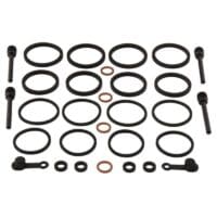 ALL BALLS Remklauw reparatieset