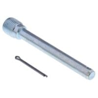 800Wx800H-1127257-1 ALL BALLS Remklauw Pen Set