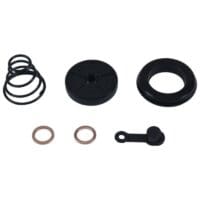 800Wx800H-1127259-1 ALL BALLS Koppelingscilinder revisieset blok