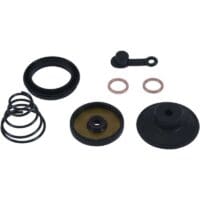 800Wx800H-1127264-1 ALL BALLS Koppelingscilinder revisieset blok