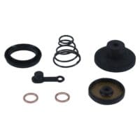 800Wx800H-1127265-1 ALL BALLS Koppelingscilinder revisieset blok