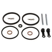 ALL BALLS Remklauw reparatieset