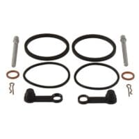 ALL BALLS Remklauw reparatieset