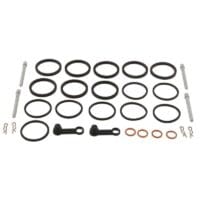 ALL BALLS Remklauw reparatieset