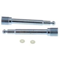 800Wx800H-1127280-1 ALL BALLS Remklauw Pen Set