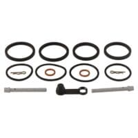 ALL BALLS Remklauw reparatieset