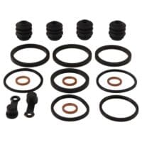 ALL BALLS Remklauw reparatieset
