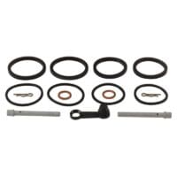 ALL BALLS Remklauw reparatieset