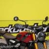 800Wx800H-1127284-5 BARKBUSTERS Montageset voor handkappen - Twee-punts montage