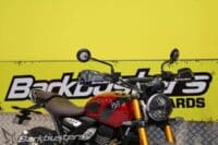 800Wx800H-1127284-5 BARKBUSTERS Montageset voor handkappen - Twee-punts montage