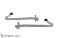 800Wx800H-1127287-1 BARKBUSTERS Montageset voor handkappen - Twee-punts montage