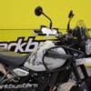 800Wx800H-1127287-4 BARKBUSTERS Montageset voor handkappen - Twee-punts montage