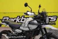 800Wx800H-1127287-4 BARKBUSTERS Montageset voor handkappen - Twee-punts montage