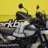 800Wx800H-1127287-6 BARKBUSTERS Montageset voor handkappen - Twee-punts montage