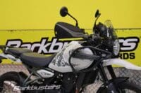 800Wx800H-1127287-6 BARKBUSTERS Montageset voor handkappen - Twee-punts montage