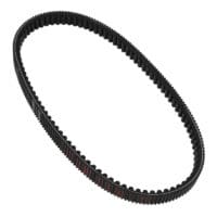 BANDO Premium V-snaar Variomatic