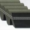 BANDO Premium V-snaar Variomatic