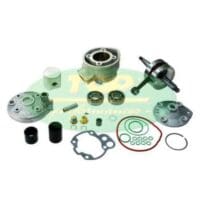 800Wx800H-1127334-1 TOP PERFORMANCE Maxi Kit TPR Cilinder kit + krukas - 86cc Ø50 mm Slag 44 mm - Aluminium
