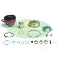 800Wx800H-1127341-1 TOP PERFORMANCE Cilinder kit Big Bore - Gietijzer