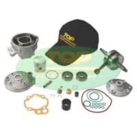 800Wx800H-1127342-1 TOP PERFORMANCE Racing Cilinder kit Ø49,5 mm Slag 44 mm