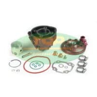 800Wx800H-1127343-1 TOP PERFORMANCE Racing Big Bore Cilinder kit - Gietijzer
