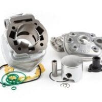 800Wx800H-1127344-1 TOP PERFORMANCE Cilinder kit 86cc Ø50 mm