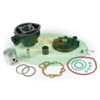 800Wx800H-1127346-1 TOP PERFORMANCE Cilinder kit - Big Bore Cast