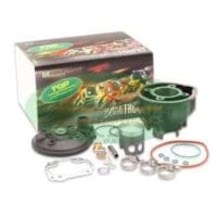 800Wx800H-1127349-1 TOP PERFORMANCE Cilinder kit Big Bore - Black Trophy - Gietijzer