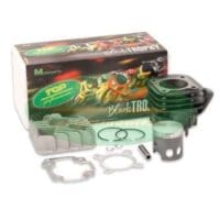 800Wx800H-1127350-1 TOP PERFORMANCE Cilinder kit Big Bore - Black Trophy - Gietijzer