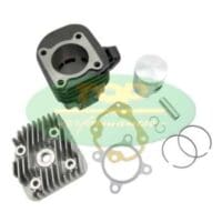 800Wx800H-1127351-1 TOP PERFORMANCE Cilinder kit - Big Bore Cast