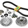 800Wx800H-1127352-1 TOP PERFORMANCE Variotop TPR GP Variateur + Aandrijfriem