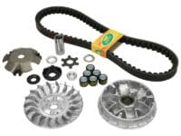 800Wx800H-1127352-1 TOP PERFORMANCE Variotop TPR GP Variateur + Aandrijfriem