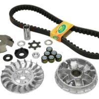 800Wx800H-1127352-1 TOP PERFORMANCE Variotop TPR GP Variateur + Aandrijfriem