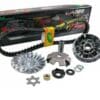800Wx800H-1127352-2 TOP PERFORMANCE Variotop TPR GP Variateur + Aandrijfriem