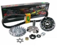 800Wx800H-1127352-2 TOP PERFORMANCE Variotop TPR GP Variateur + Aandrijfriem