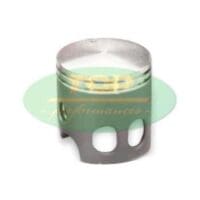 800Wx800H-1127356-1 TOP PERFORMANCE Big Bore Black Trophy Volledige zuiger Ø47 mm