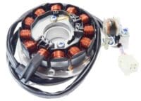 800Wx800H-1127359-1 TOP PERFORMANCE 12 Spoelen stator