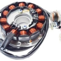 800Wx800H-1127359-1 TOP PERFORMANCE 12 Spoelen stator