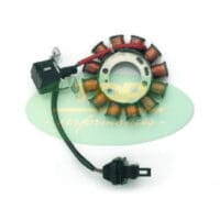 800Wx800H-1127360-1 TOP PERFORMANCE Stator