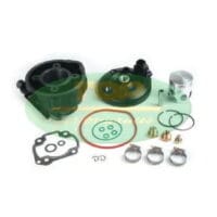 800Wx800H-1127366-1 TOP PERFORMANCE Reserve pakkingen voor cilinderkit Ø47 mm