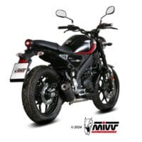 800Wx800H-1127369001-1 MIVV GP Volledig uitlaatsysteem