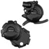 800Wx800H-1127375-1 GB RACING Motordekselset - 2 stuks